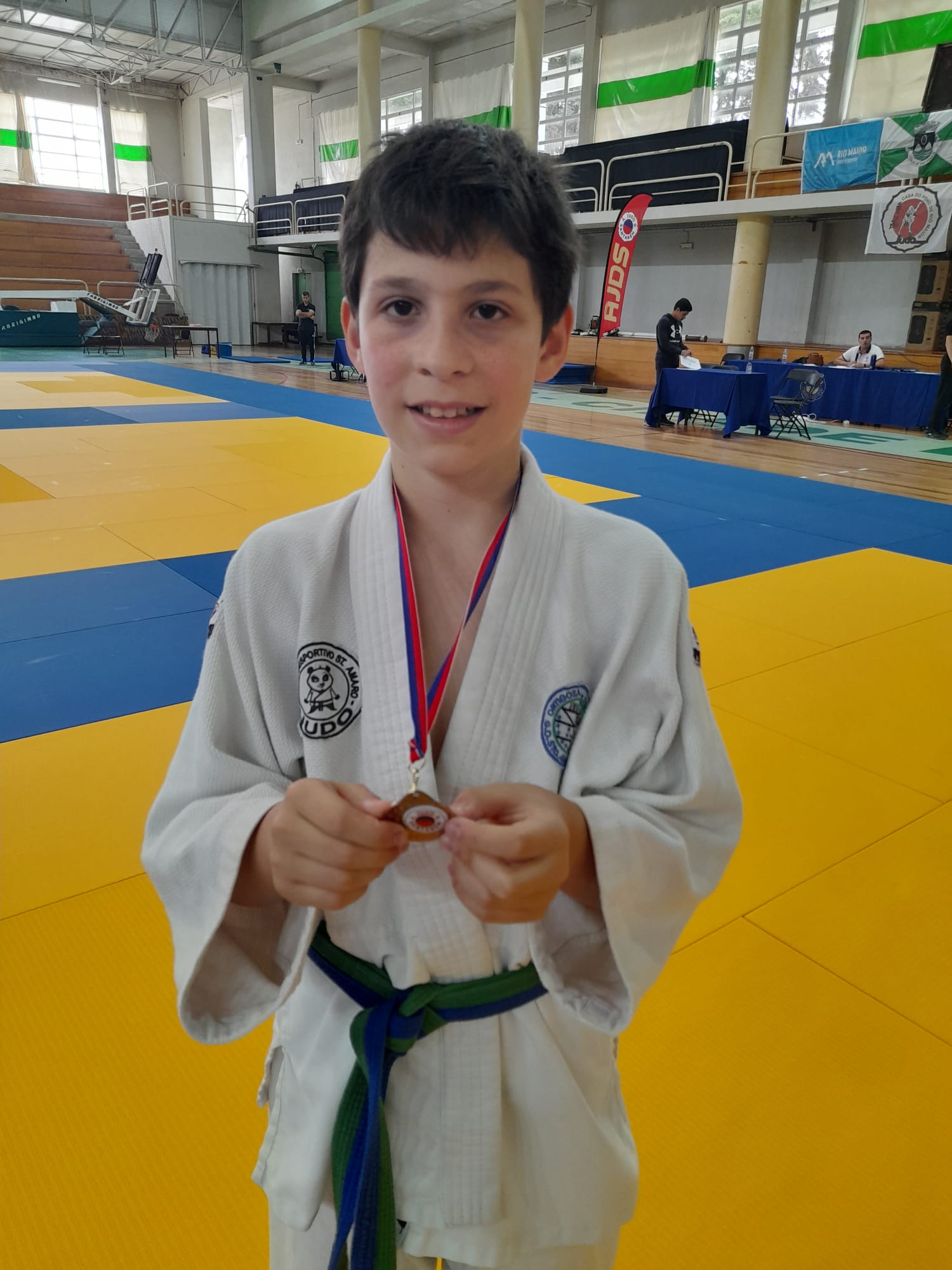Martim Simões 