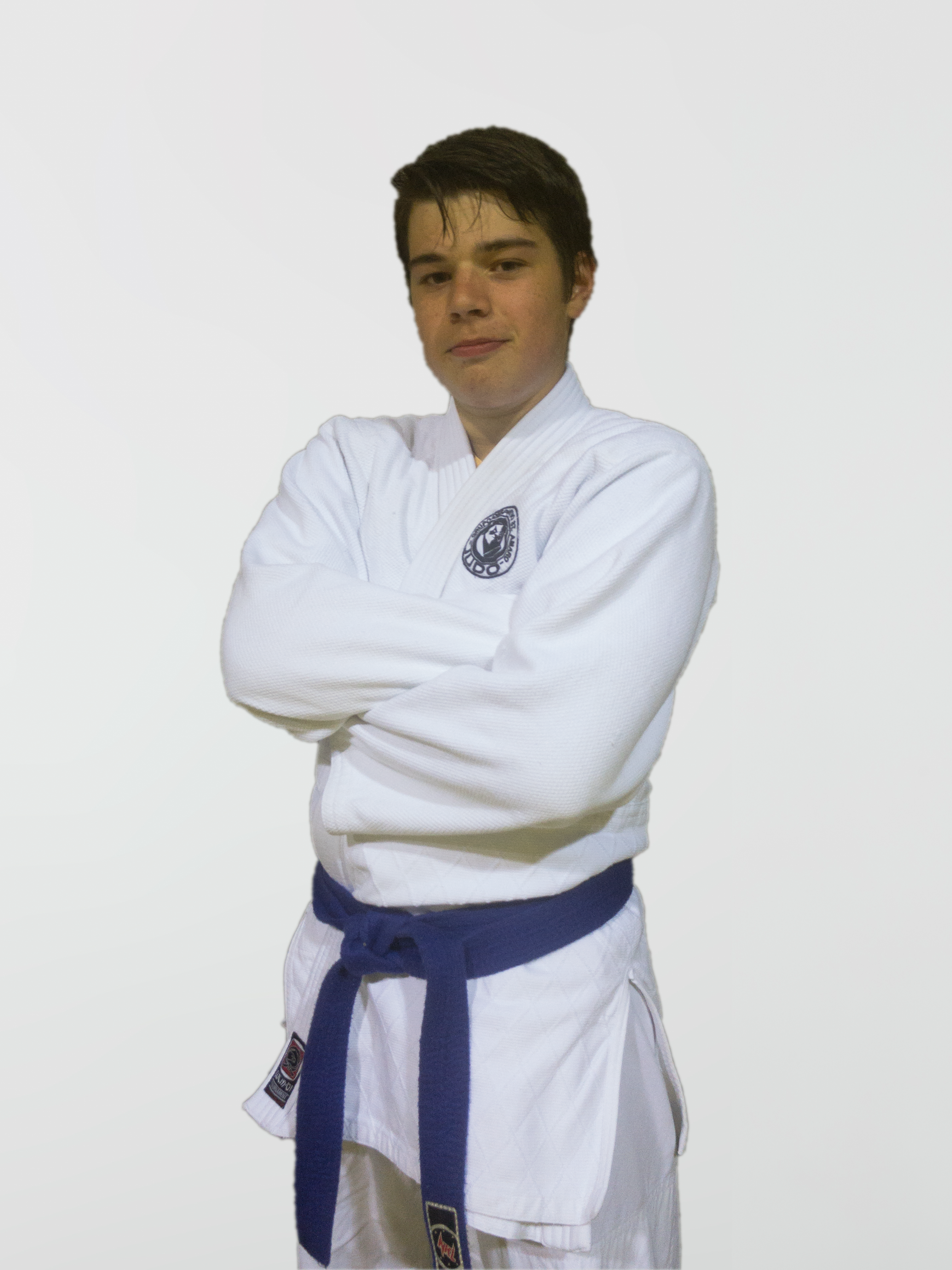 Ruben Duarte