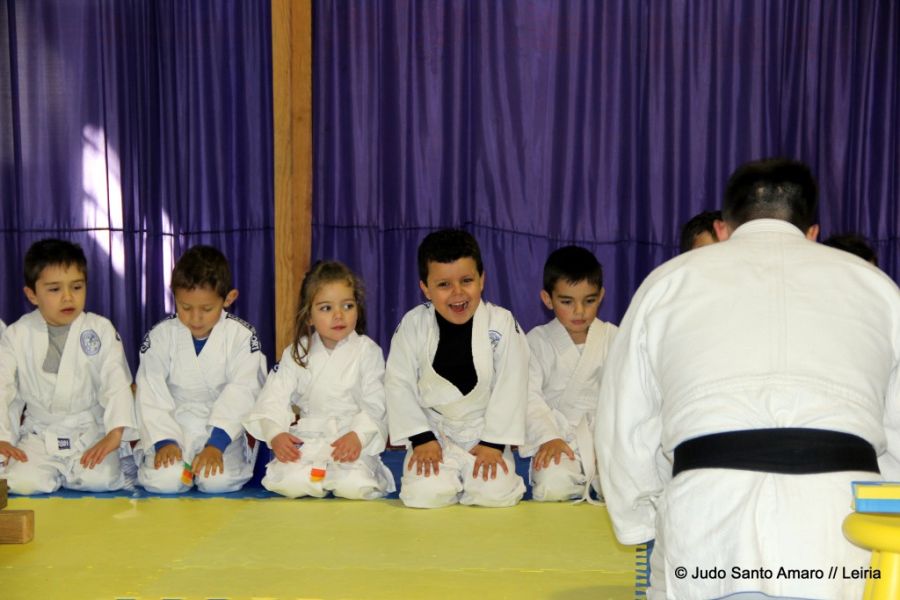 Turma Mini Panda